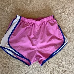 Women’s Nike shorts